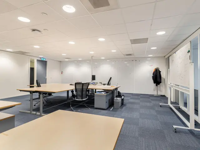 Staalstraat 76, VELSEN-NOORD