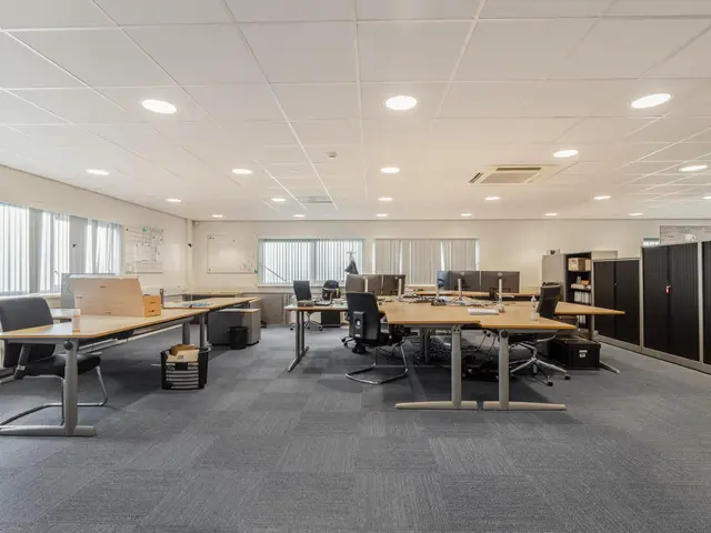 Staalstraat 76, VELSEN-NOORD