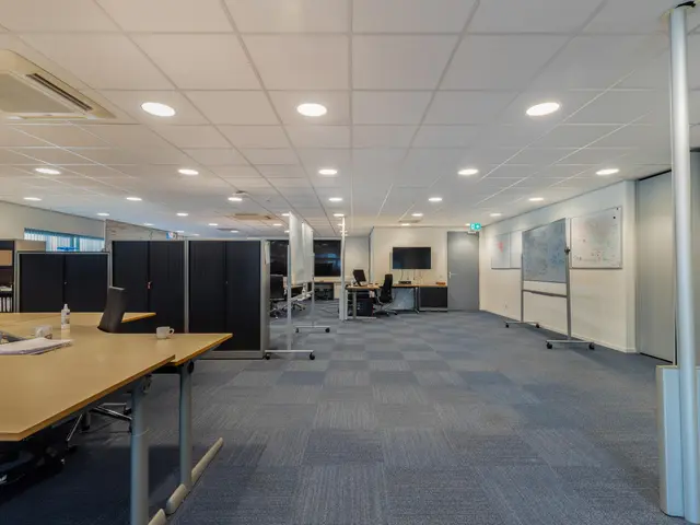 Staalstraat 76, VELSEN-NOORD