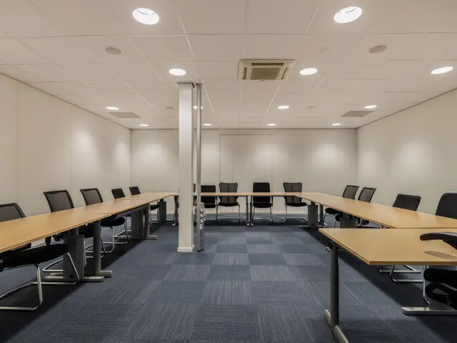 Staalstraat 76, VELSEN-NOORD