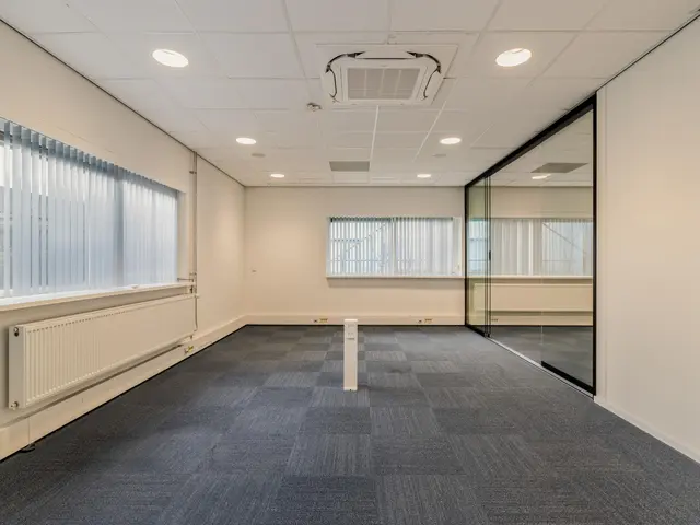 Staalstraat 76, VELSEN-NOORD