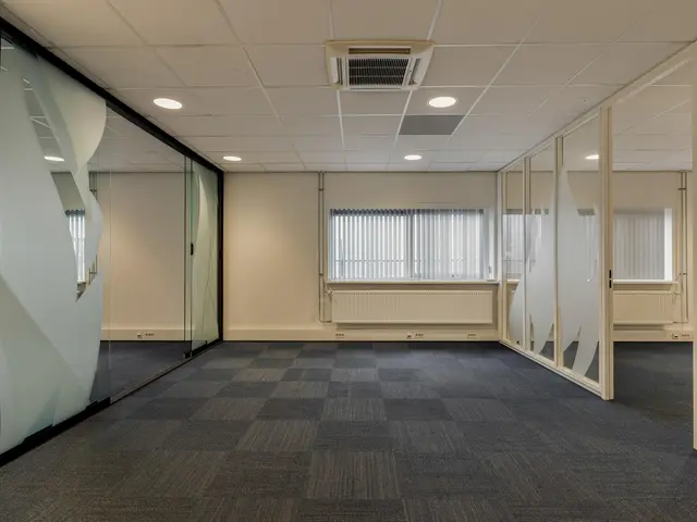 Staalstraat 76, VELSEN-NOORD