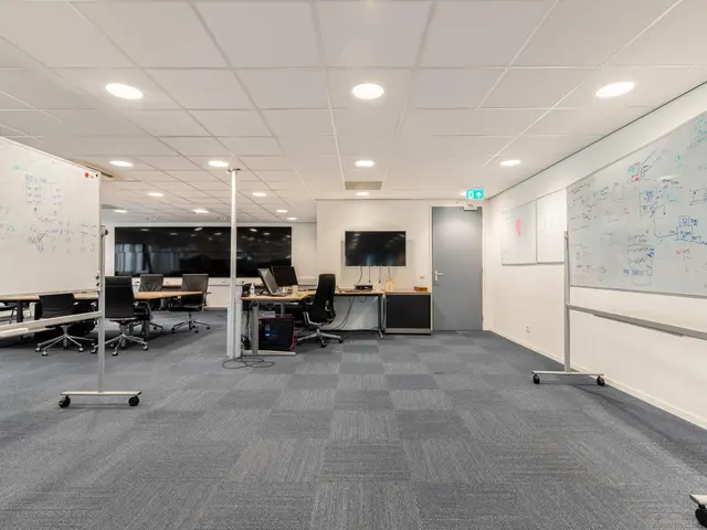 Staalstraat 76, VELSEN-NOORD