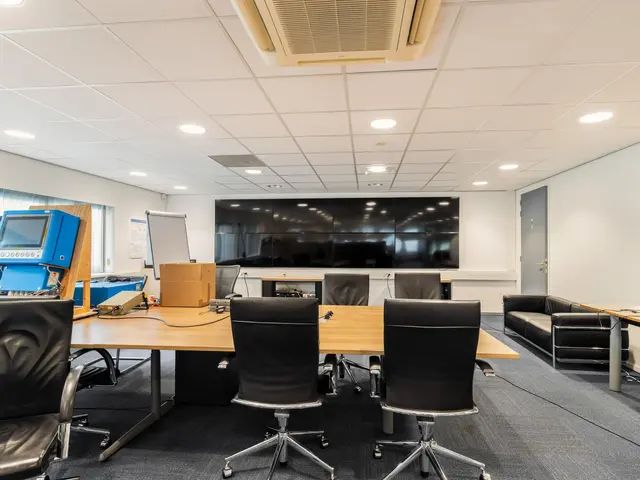 Staalstraat 76, VELSEN-NOORD