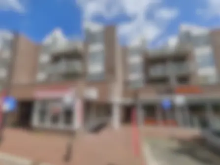 Jacob van Deventerstraat 51