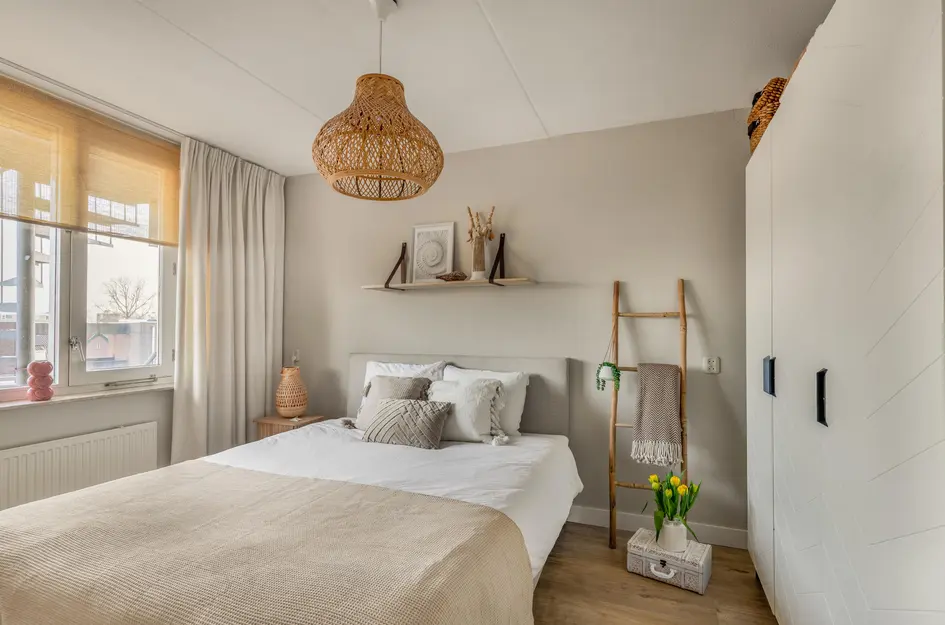 Jacob van Deventerstraat 51