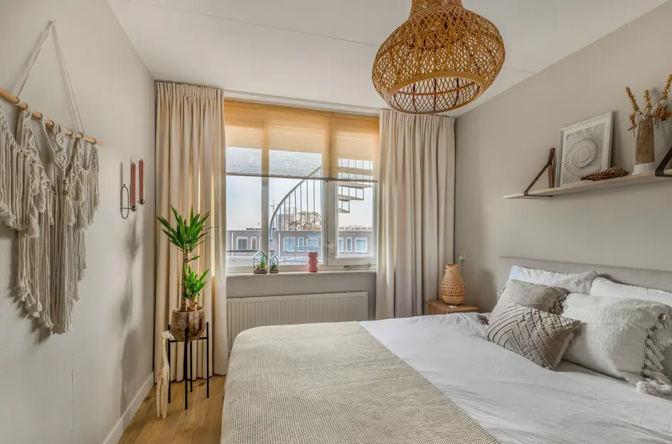 Jacob van Deventerstraat 51