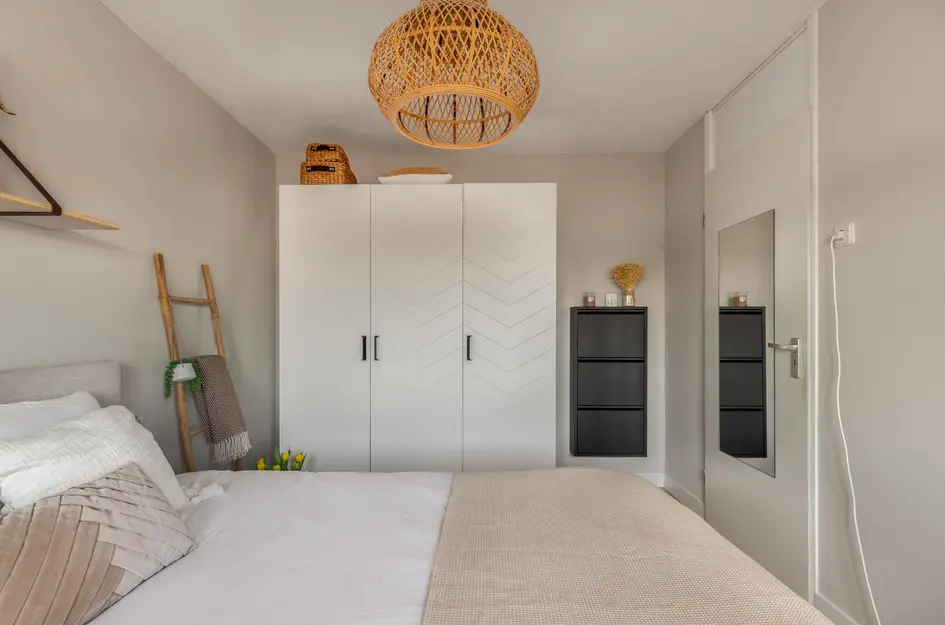 Jacob van Deventerstraat 51