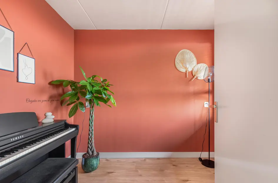 Jacob van Deventerstraat 51