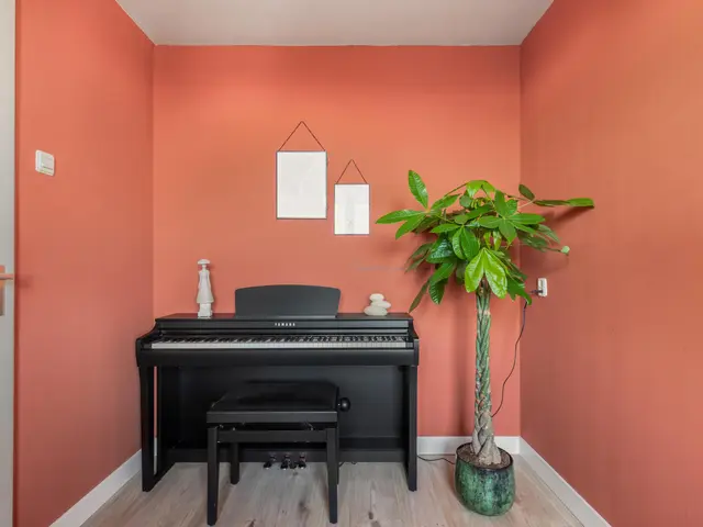 Jacob van Deventerstraat 51, BEVERWIJK