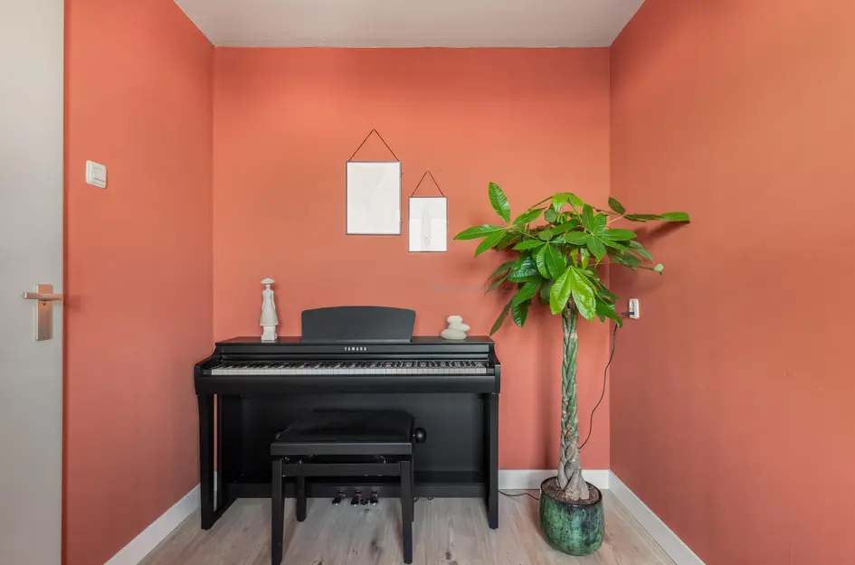 Jacob van Deventerstraat 51