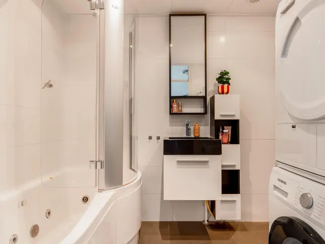 Jacob van Deventerstraat 51, BEVERWIJK