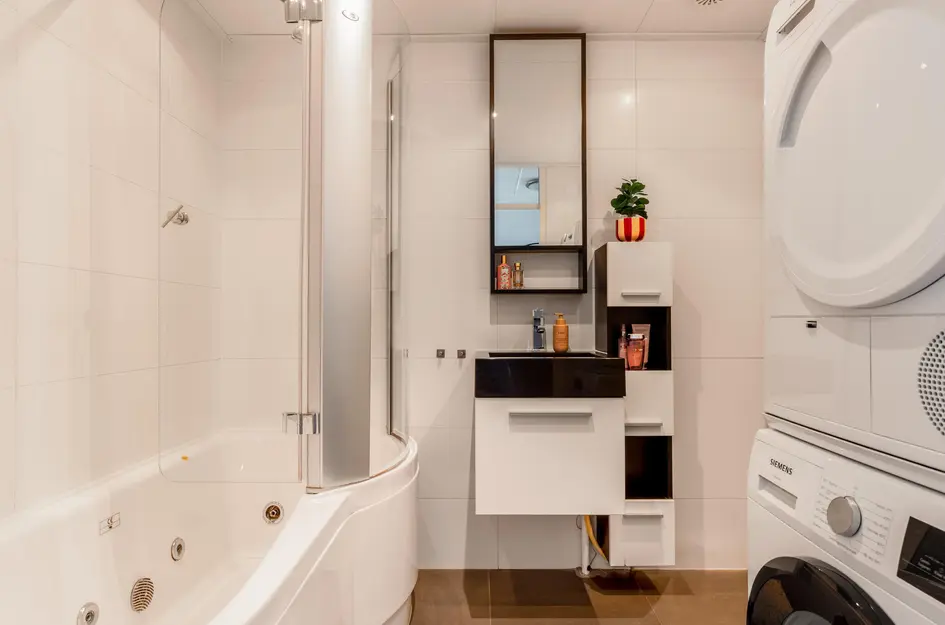 Jacob van Deventerstraat 51