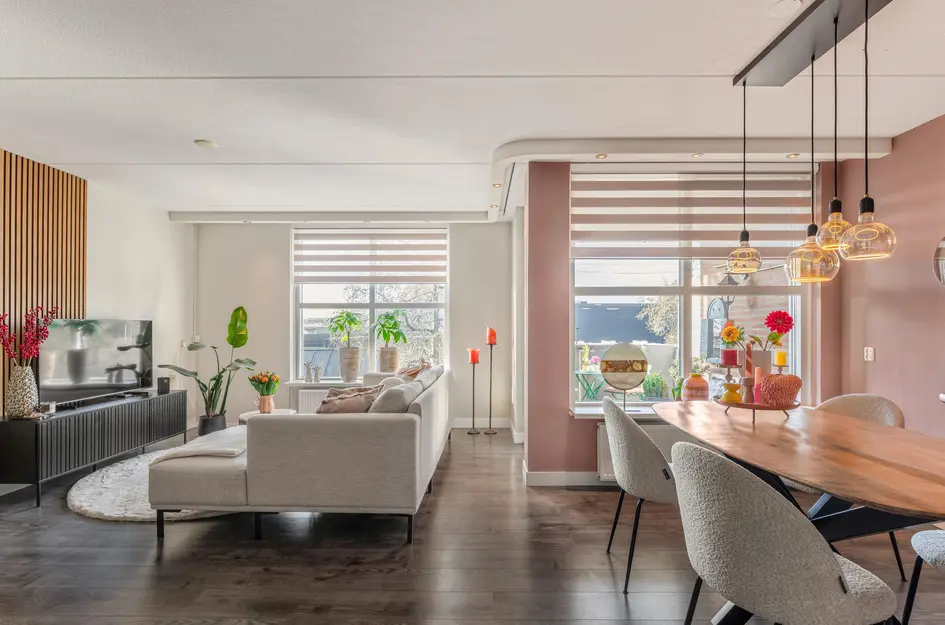 Jacob van Deventerstraat 51