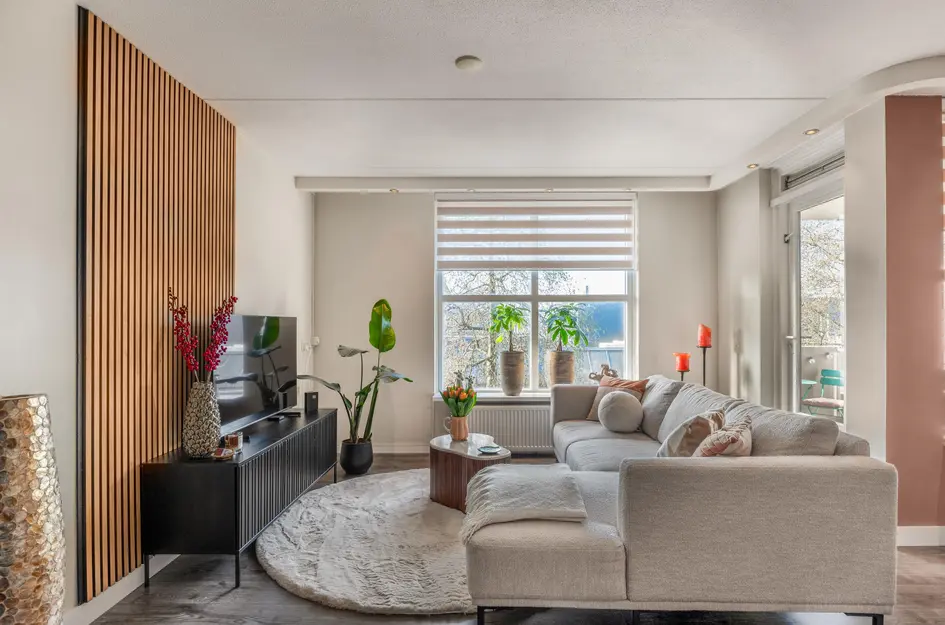 Jacob van Deventerstraat 51