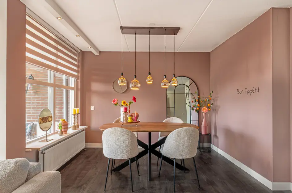 Jacob van Deventerstraat 51