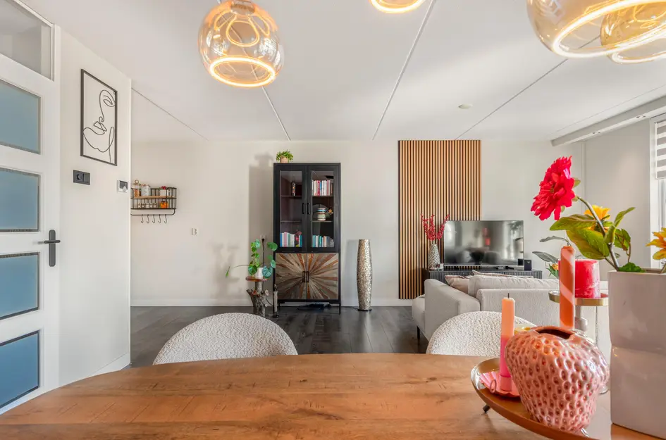 Jacob van Deventerstraat 51