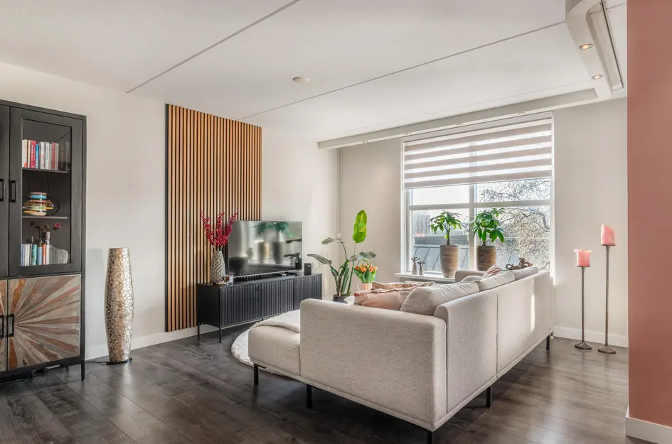 Jacob van Deventerstraat 51