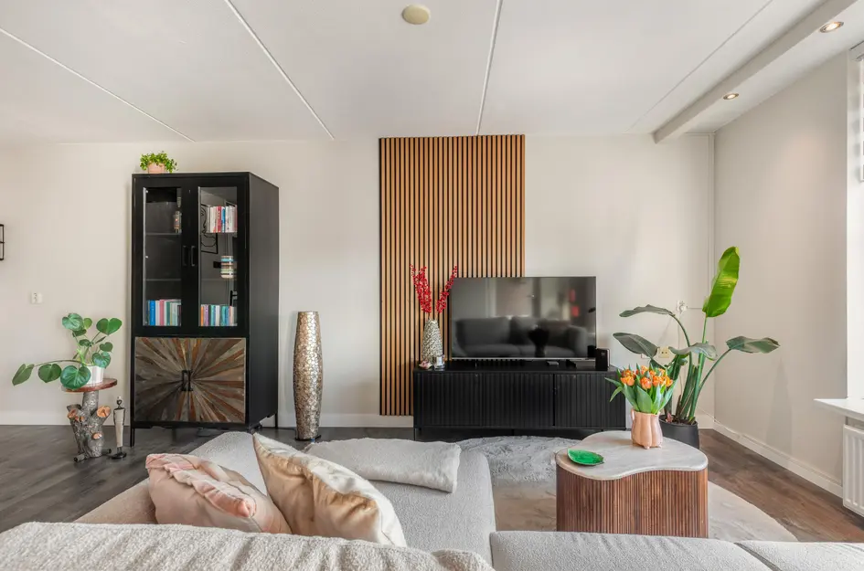 Jacob van Deventerstraat 51