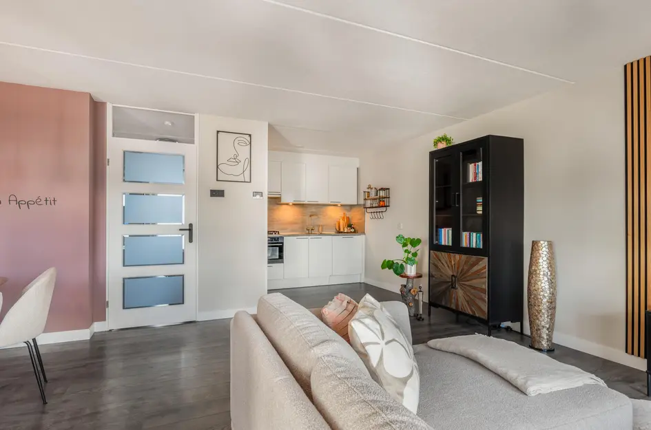 Jacob van Deventerstraat 51