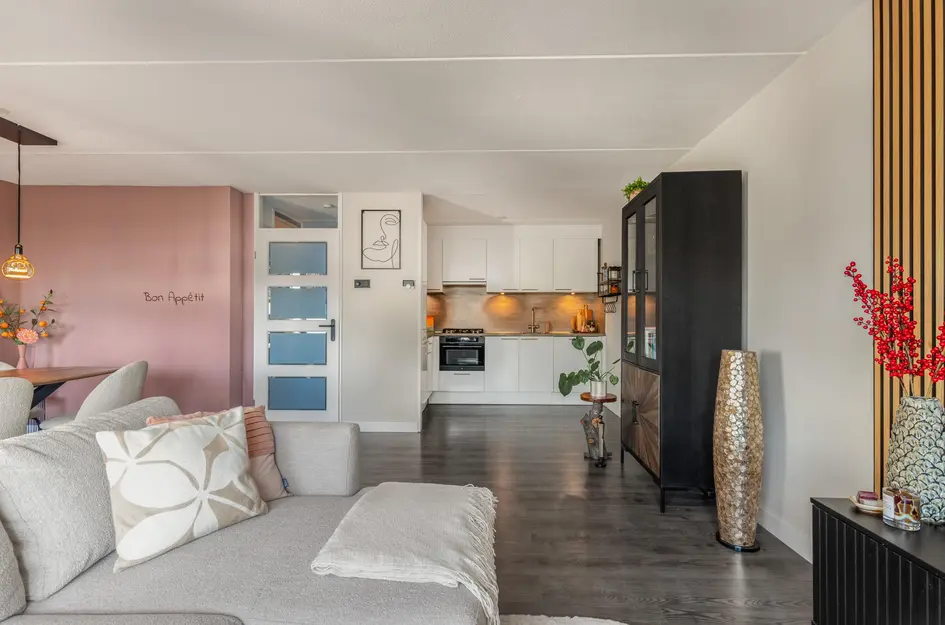 Jacob van Deventerstraat 51