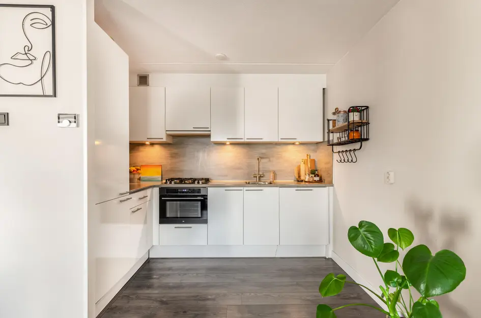 Jacob van Deventerstraat 51