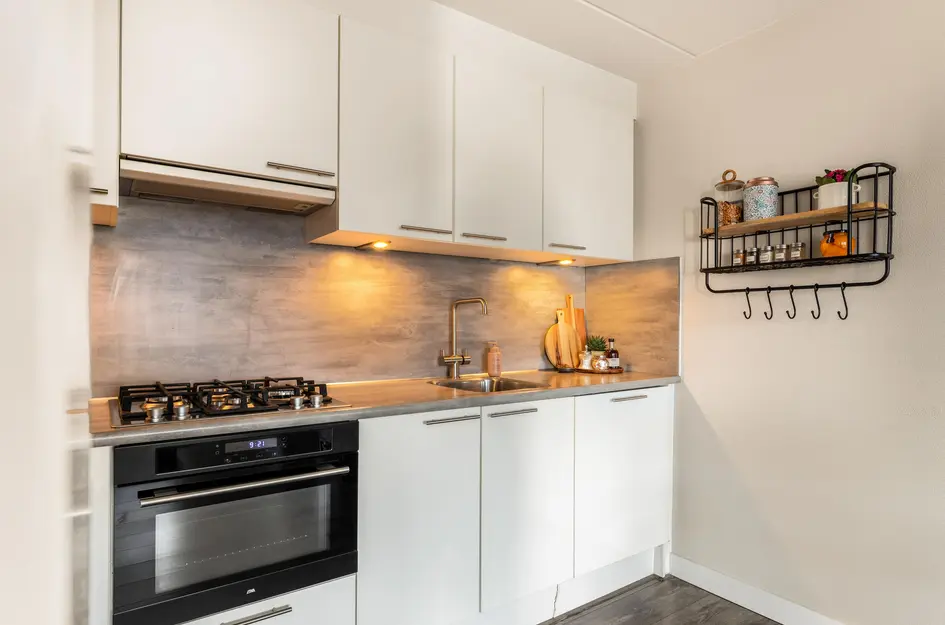 Jacob van Deventerstraat 51