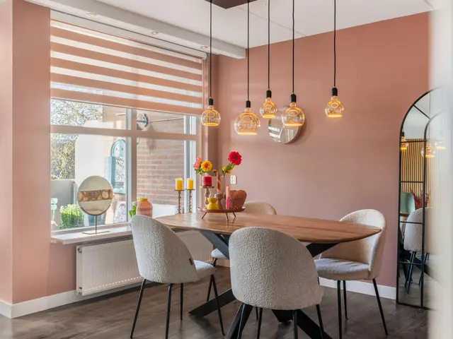 Jacob van Deventerstraat 51, BEVERWIJK