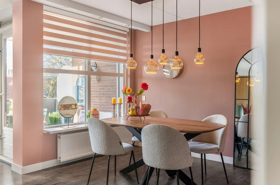 Jacob van Deventerstraat 51