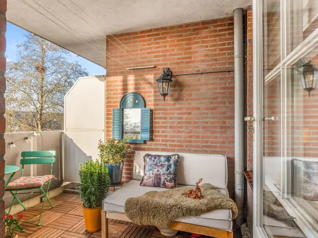 Jacob van Deventerstraat 51, BEVERWIJK