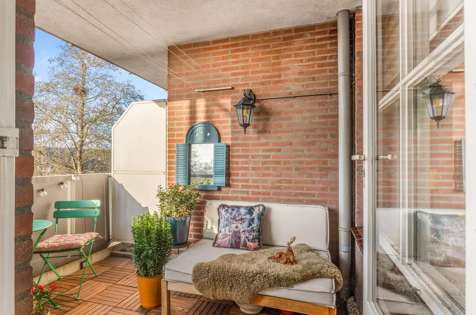 Jacob van Deventerstraat 51