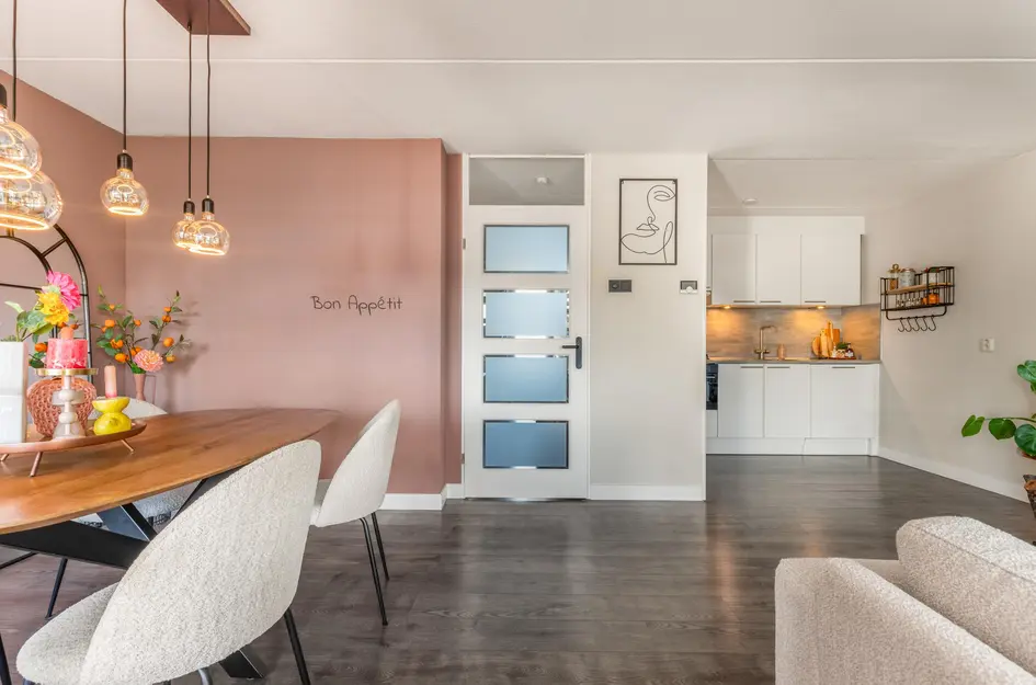 Jacob van Deventerstraat 51