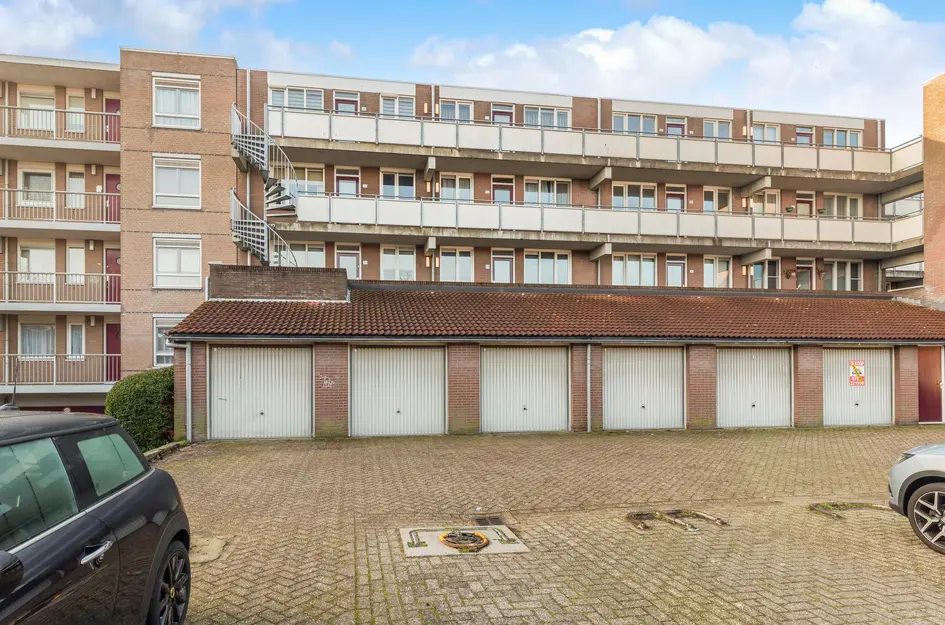 Jacob van Deventerstraat 51