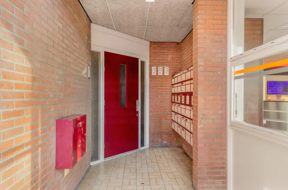 Jacob van Deventerstraat 51