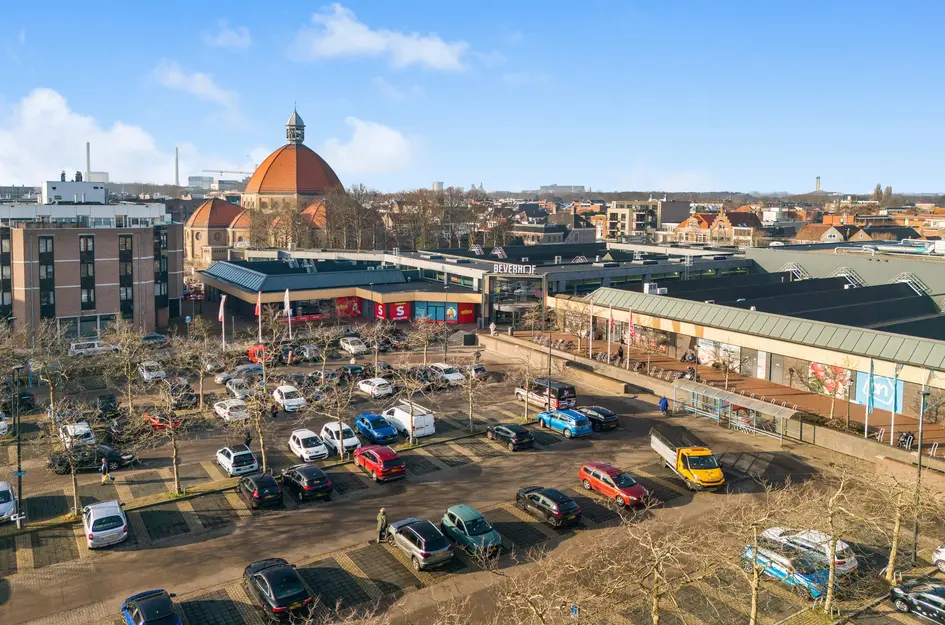 Jacob van Deventerstraat 51