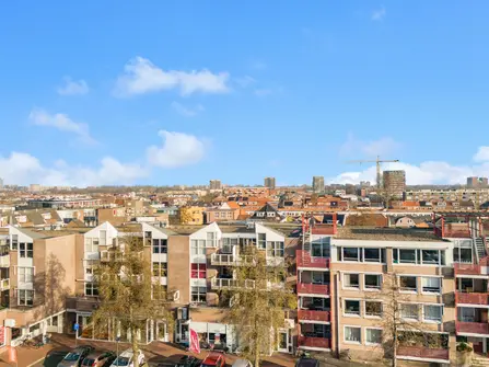 Jacob van Deventerstraat 51