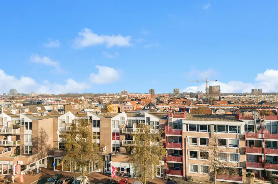 Jacob van Deventerstraat 51