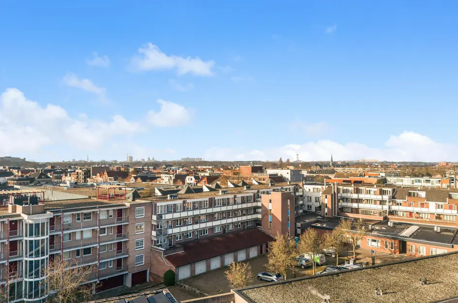 Jacob van Deventerstraat 51