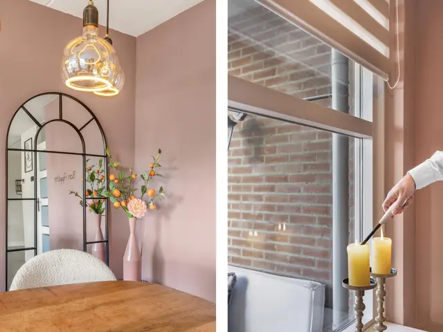 Jacob van Deventerstraat 51, BEVERWIJK