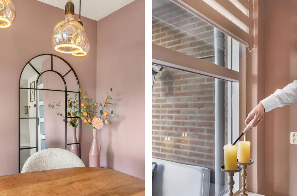 Jacob van Deventerstraat 51