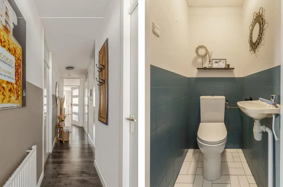 Jacob van Deventerstraat 51