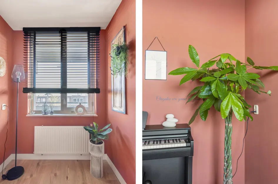 Jacob van Deventerstraat 51