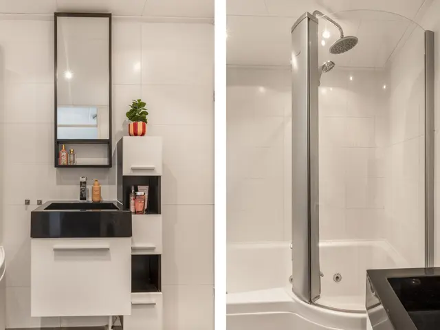 Jacob van Deventerstraat 51, BEVERWIJK