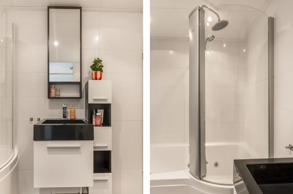 Jacob van Deventerstraat 51