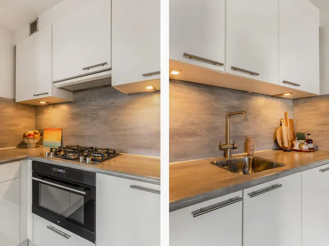 Jacob van Deventerstraat 51, BEVERWIJK