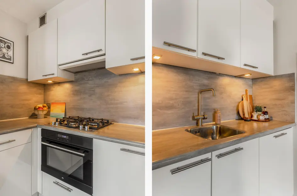 Jacob van Deventerstraat 51