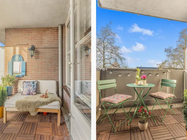 Jacob van Deventerstraat 51, BEVERWIJK