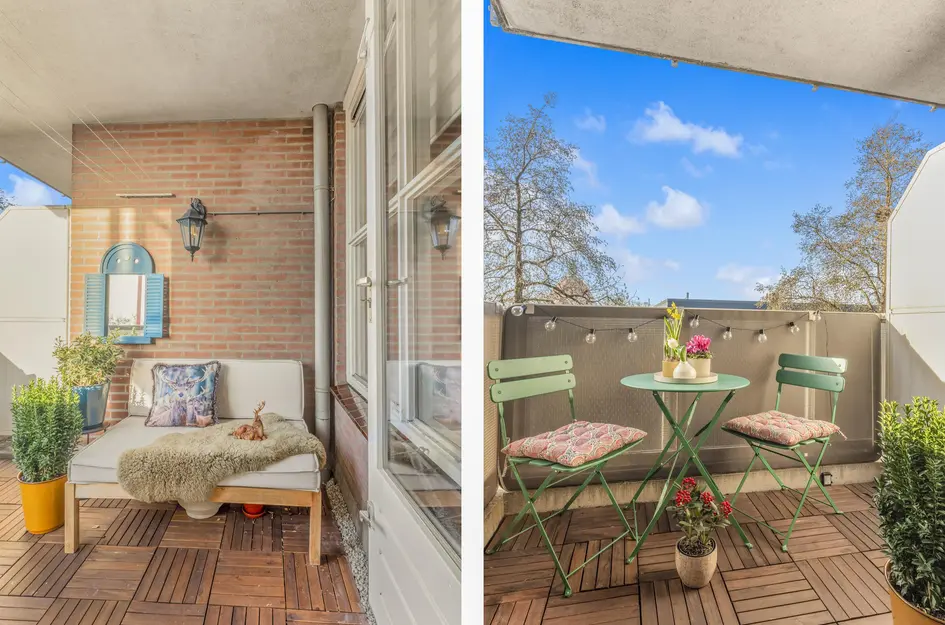 Jacob van Deventerstraat 51