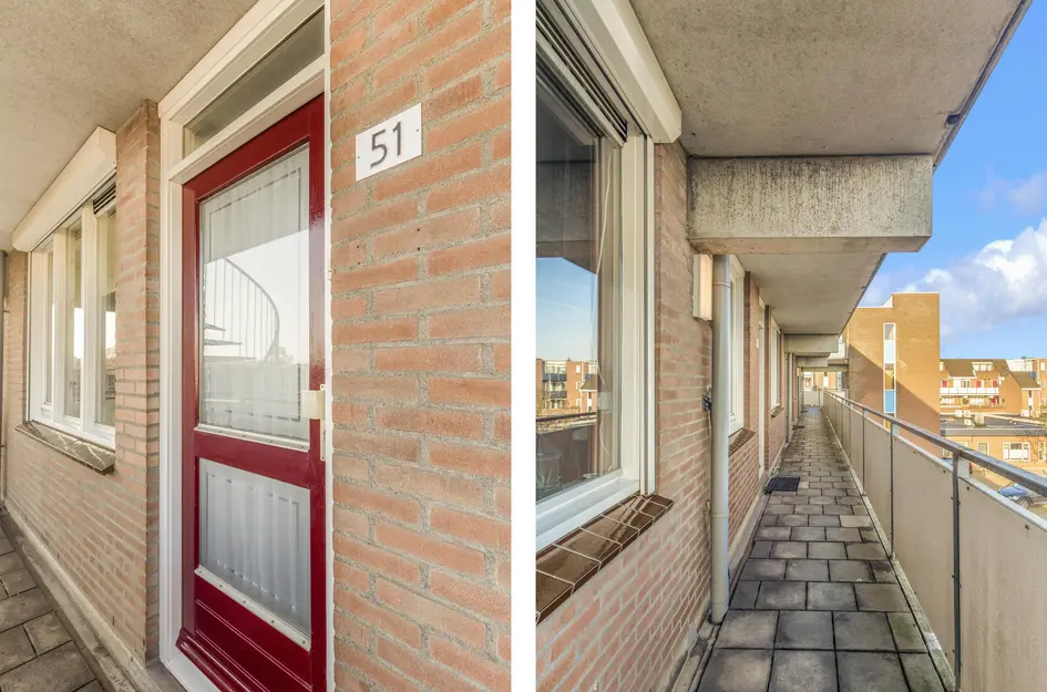 Jacob van Deventerstraat 51