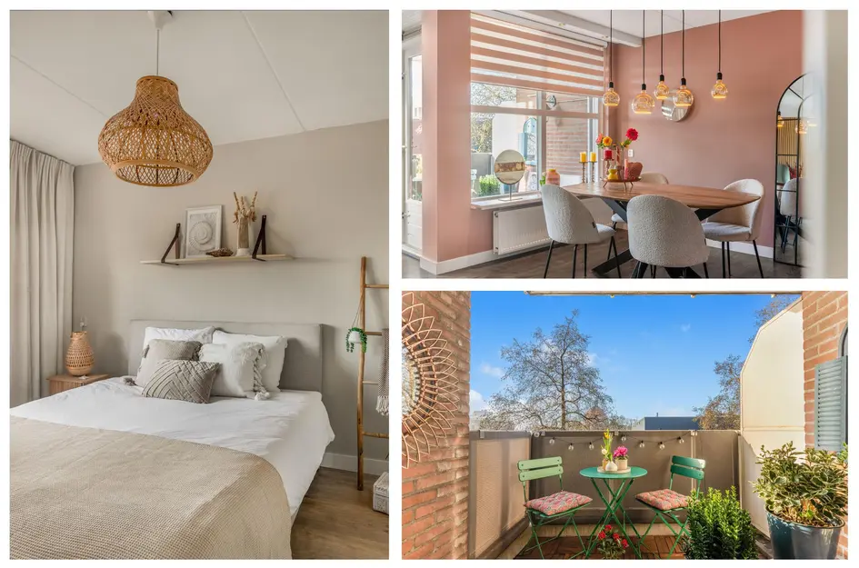 Jacob van Deventerstraat 51